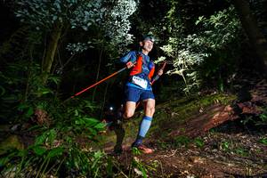 BIB: 3221
                            <button type="button" onclick="openModal(15973954)" class="btn btn-primary btn-sm float-right btn-popup" data-toggle="modal" data-target=".modal-high-quality">
                        <i class="fas fa-shopping-cart"></i> Add to Cart
                    </button>
                                            <button type="button" onclick="isThisMe(15973954, true)" class="btn btn-success btn-sm float-right btn-popup btn-isme hidden" data-toggle="tooltip" data-placement="bottom" title="นี่คือรูปของคุณใช่ไหม คลิกที่นี่เพื่อเอาเข้าอัลบั้ม">
                        <i class="fas fa-plus"></i> Add to album
                    </button>
                    <button type="button" onclick="isThisMe(15973954, false)" class="btn btn-warning btn-sm float-right btn-popup btn-isnotme hidden">
                        <i class="fas fa-ban"></i> Remove from album
                    </button>